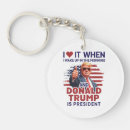 Recherche de amour amérique accessoires Président