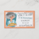 Recherche de tartes cartes visite Pour elle