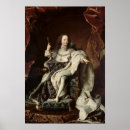 Recherche de rigaud posters Hyacinthe