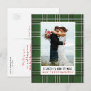 Recherche de classic holiday cartes postales Traditionel