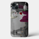 Recherche de james ipad coques Marilyn monroe