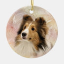 Recherche de berceaux ornements Chien de berceau