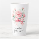 Recherche de oeillet tasses Fleur