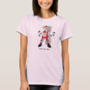Recherche de jingle bell rock tshirts Drôle