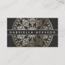 Recherche de goth cartes visite Affaires