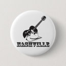 Recherche de nashville badges Pays