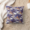 Recherche de art nature coussins Pour elle