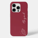 Recherche de points blancs iphone coques Pour tous