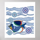 Recherche de aborigene art Point