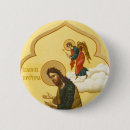 Recherche de icône russe badges Orthodoxe