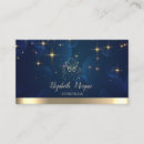Recherche de silhouette papillon cartes visite Pour tous