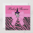 Recherche de zèbre rose posters Bébé fille