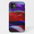 Recherche de peinture de sable iphone coques Pastel