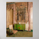 Recherche de chippendale posters Thomas