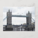 Recherche de thames posters Tour