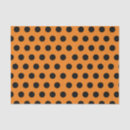 Recherche de halloween papier mousseline Noir