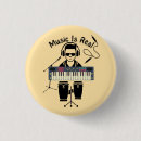 Recherche de musique badges Anniversaire