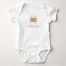 Recherche de paillettes bébé vêtements Princesse