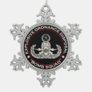Recherche de escadron de la mort Bombe