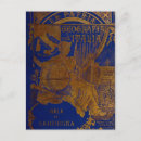 Recherche de sardaigne posters Vintage