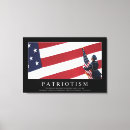 Recherche de drapeau national photographie Motivation