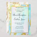 Recherche de opal invitations Unique