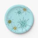 Recherche de conception assiettes Pour tous