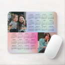 Recherche de mousepad calendrier tapis souris Professions administratives