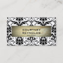 Recherche de damas cartes visite Salon