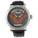 Recherche de cru montres Pour lui