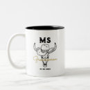 Recherche de taureaux tasses Pour lui