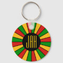 Recherche de rastafari porteclés Jah