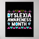 Recherche de adhd posters Neurodiversité