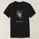 Recherche de rimbaud d arthur tshirts Poète