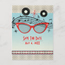 Recherche de fifties cartes postales Hop