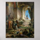 Recherche de napoléon posters Égypte