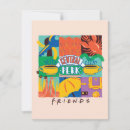 Recherche de ami correspondances cartes Émission tv d'amis