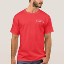 Recherche de logo drôle tshirts Comédie