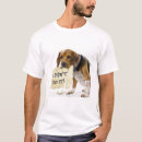 Recherche de a mangé mes devoirs Chiot