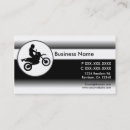 Recherche de motocross cartes visite Professionnel