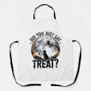 Recherche de halloween tabliers Cadeauxhalloween