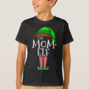 Recherche de elf tshirts Vente