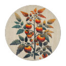 Recherche de tomate planches à découper Jardin