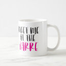 Recherche de pilates tasses Gymnase