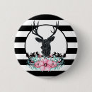 Recherche de cerf badges Antlers