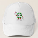 Recherche de puce casquettes Poker