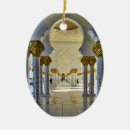 Recherche de moyen orient ornements Toute personne