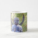 Recherche de golden gate park tasses Francisco