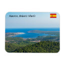 Recherche de mont magnets Sommet