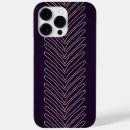 Recherche de flèches iphone coques Tribal